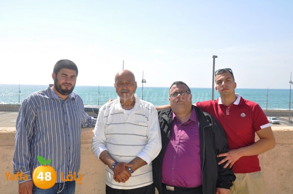 naser  jerby 0509 (1).JPG